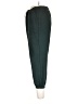 Banana Republic Green Sweatpants Size L - photo 5