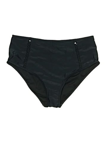 Unbranded Swimsuit Bottoms (view 1)