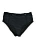 Unbranded Black Swimsuit Bottoms Size XL - photo 1