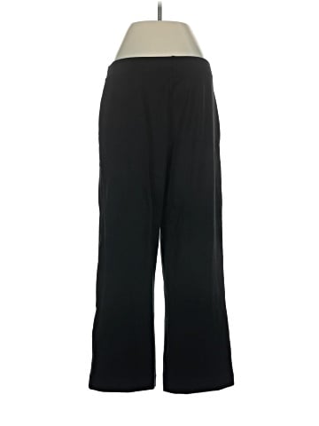 Jules & Leopold Casual Pants (view 2)