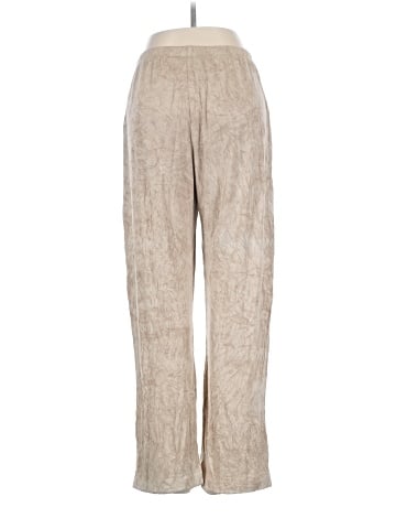 Travelers by Chico's Casual Pants (view 2)