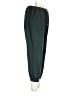 Banana Republic Green Sweatpants Size L - photo 4