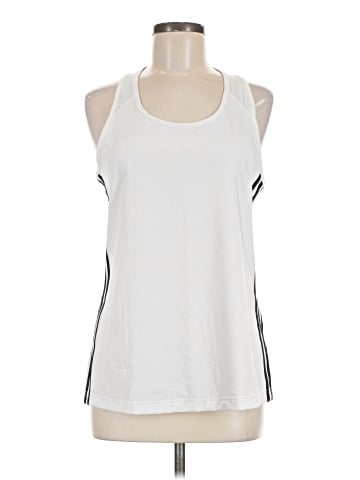 Adidas Tank Top (view 1)
