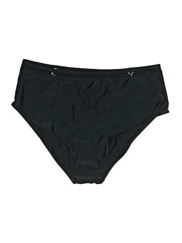 Unbranded Swimsuit Bottoms (view 2)