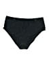 Unbranded Black Swimsuit Bottoms Size XL - photo 2