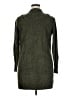 Matty M Green Cardigan Size XL - photo 2