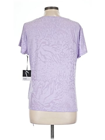 Simply Vera Vera Wang Short Sleeve T-Shirt (view 2)