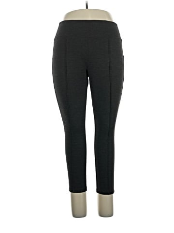 Nine West Active Pants (view 1)