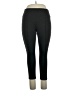 Nine West Solid Gray Active Pants Size XL (petite) - photo 1