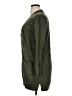 Matty M Green Cardigan Size XL - photo 5