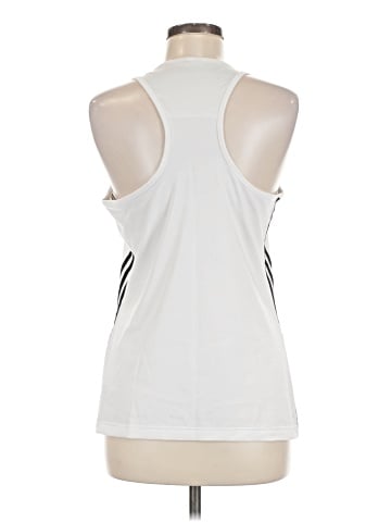 Adidas Tank Top (view 2)