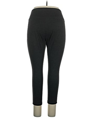 Nine West Active Pants (view 2)