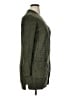 Matty M Green Cardigan Size XL - photo 4