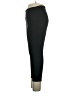 Nine West Solid Gray Active Pants Size XL (petite) - photo 5