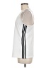 Adidas White Tank Top Size M - photo 5