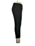 Nine West Solid Gray Active Pants Size XL (petite) - photo 4