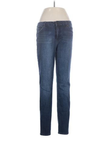 Artisan NY Jeans (view 1)