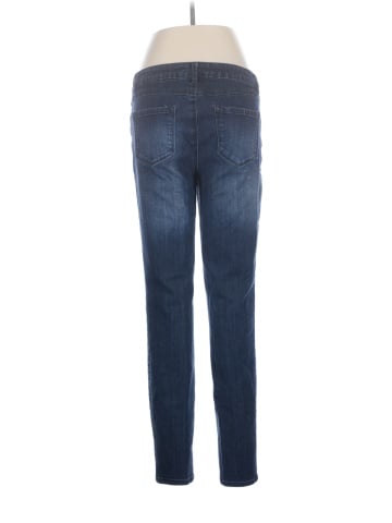 Artisan NY Jeans (view 2)