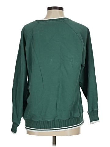Athleta Pullover Sweater (view 2)