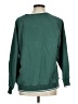 Athleta Green Pullover Sweater Size M - photo 2