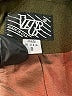 KGR Green Blazer Size 8 - photo 6