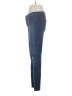 Artisan NY Solid Blue Jeans Size 12 - photo 5