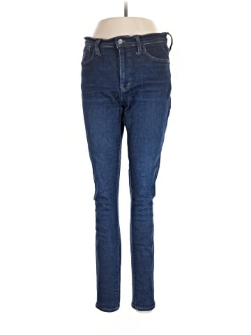 Madewell Jeans (view 1)