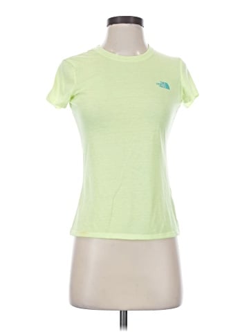 The North Face Active T-Shirt (view 1)