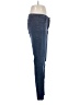 Artisan NY Solid Blue Jeans Size 12 - photo 4