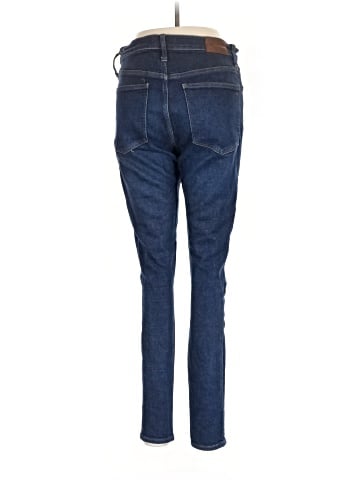 Madewell Jeans (view 2)