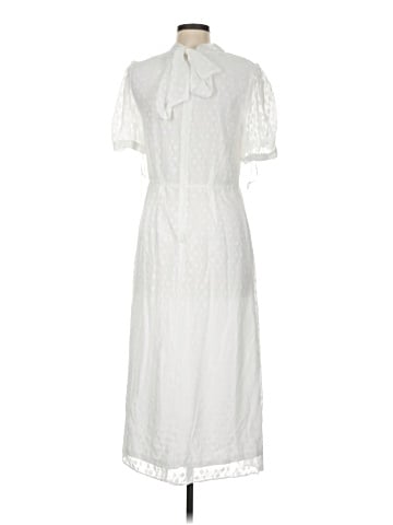 Julia Jordan Casual Dress (view 2)