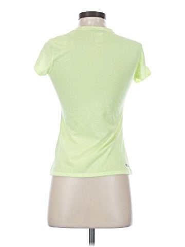 The North Face Active T-Shirt (view 2)