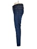 Madewell Solid Blue Jeans Size 30 waist (tall) - photo 5