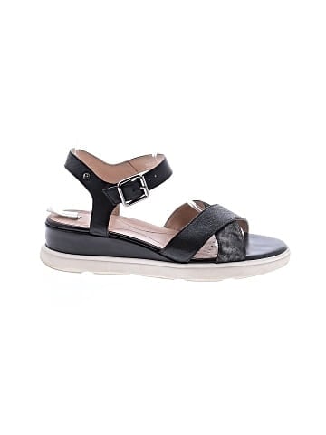 GEOX Wedges (view 1)