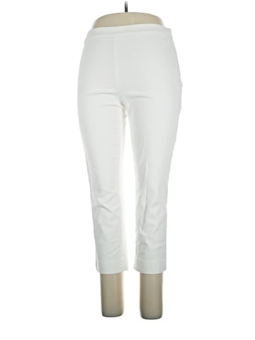 Talbots Outlet Active Pants (view 1)