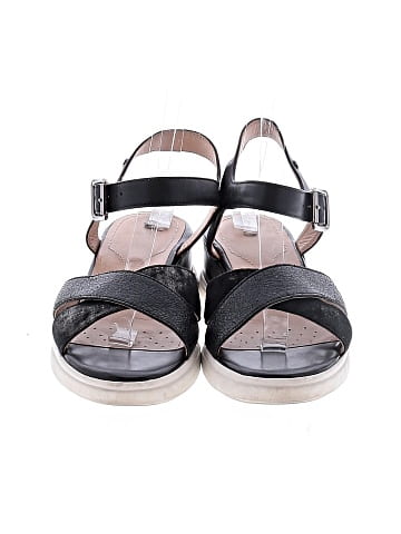 GEOX Wedges (view 2)
