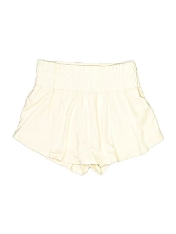 Unbranded Skort (view 1)