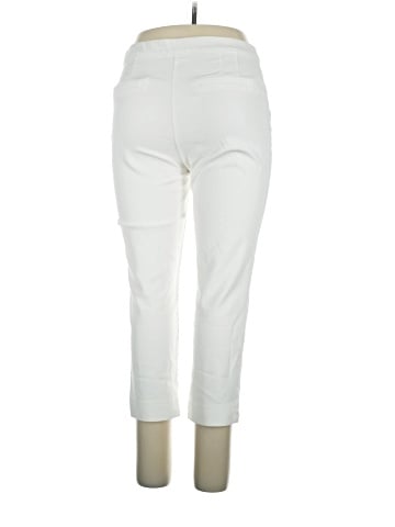 Talbots Outlet Active Pants (view 2)