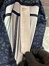 Fabletics Blue Active Pants Size XL - photo 4