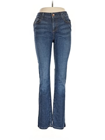 DKNY Jeans Jeans (view 1)
