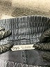 Zara Gray Casual Pants Size M - photo 7
