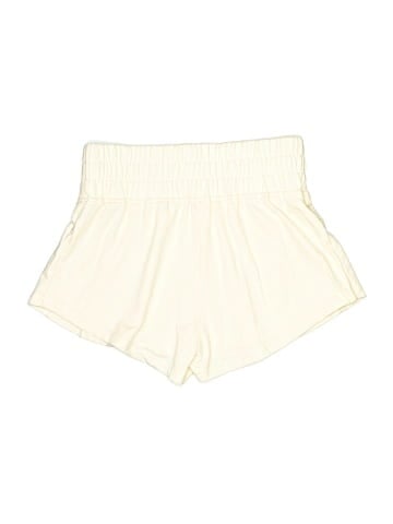 Unbranded Skort (view 2)