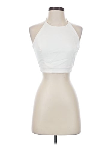 Sachin + Babi Tank Top (view 1)
