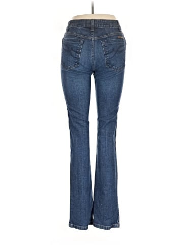DKNY Jeans Jeans (view 2)