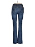 DKNY Jeans Blue Jeans Size 10 - photo 2