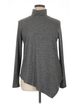Karen Kane Turtleneck Sweater
