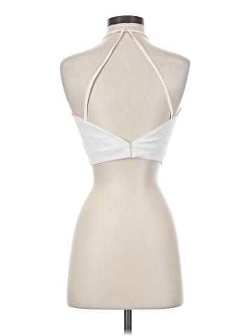 Sachin + Babi Tank Top (view 2)