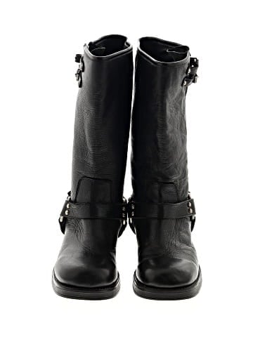 Steve Madden Boots (view 2)