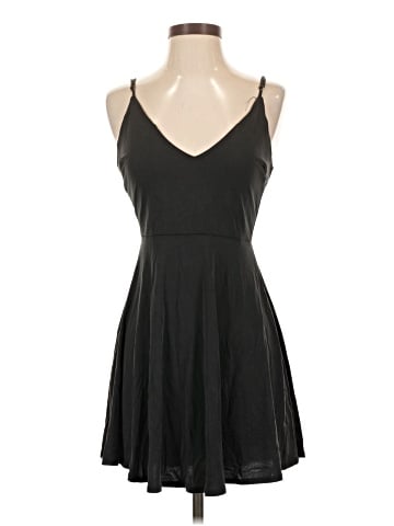 TOBI Cocktail Dress (view 1)