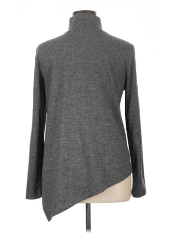 Karen Kane Turtleneck Sweater (view 2)